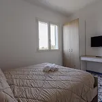 Milocca Homes