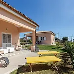Milocca Homes