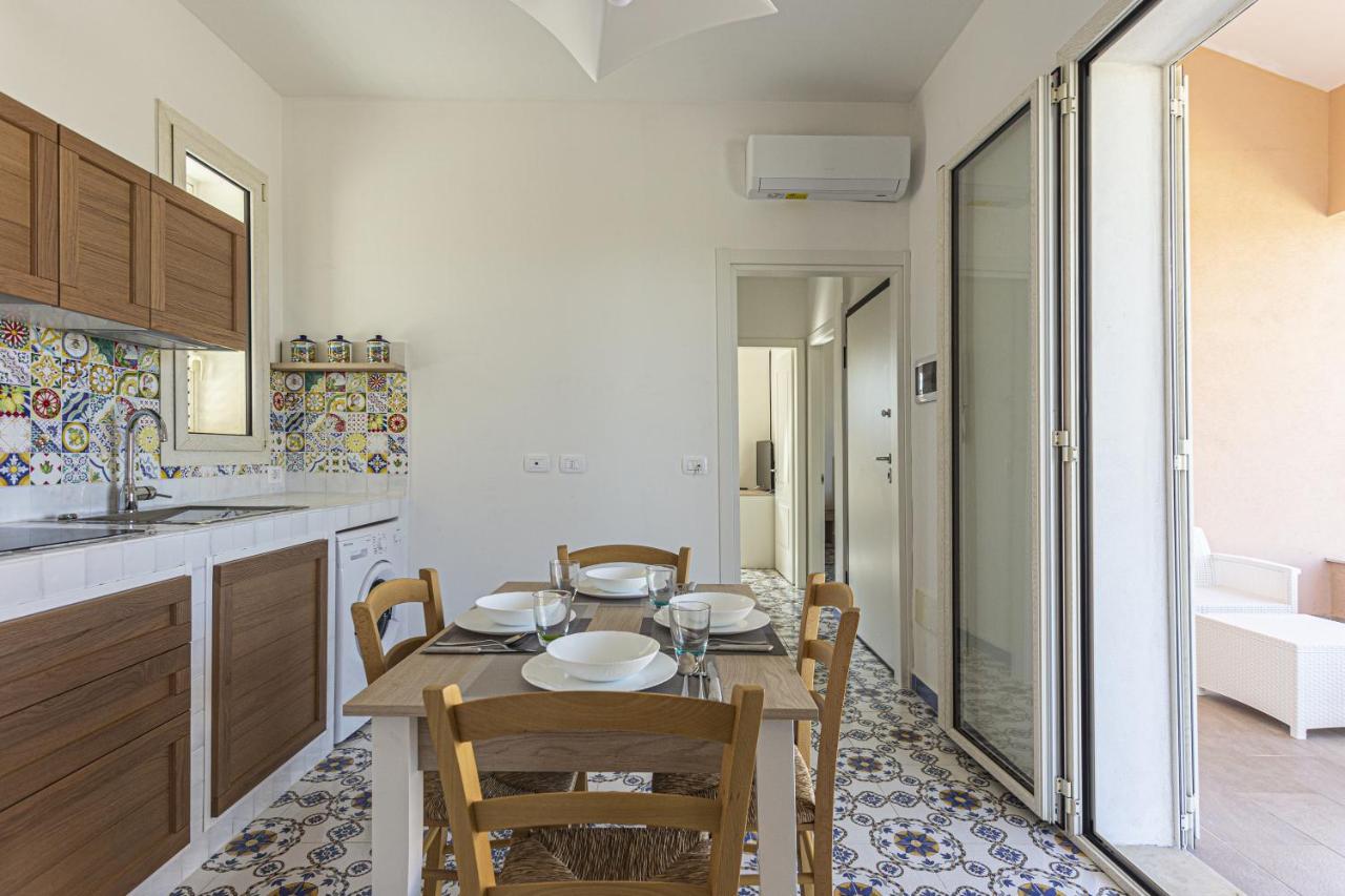 Milocca Homes *